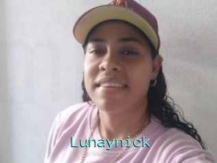 Lunaynick