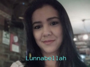 Lunnabellah