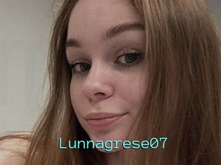 Lunnagrese07