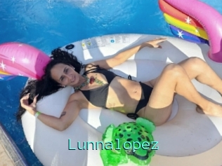 Lunnalopez