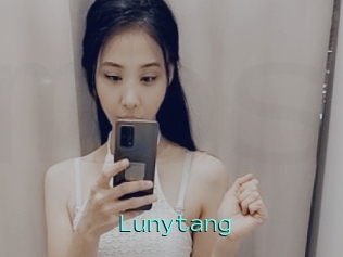 Lunytang