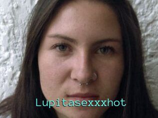 Lupitasexxxhot