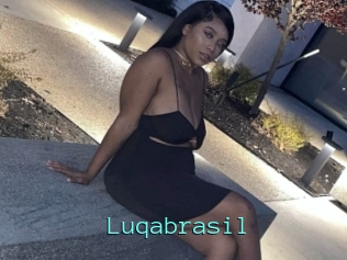 Luqabrasil