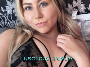 Luscious_rosie