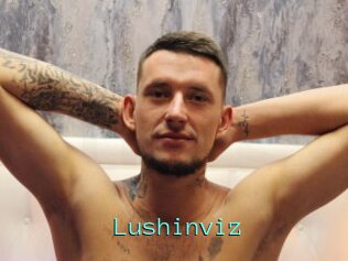 Lushinviz