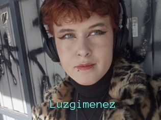 Luzgimenez