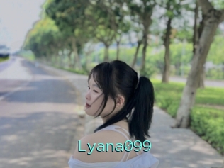 Lyana099