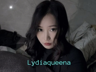 Lydiaqueena