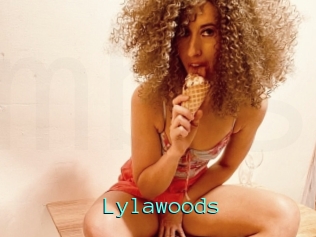 Lylawoods