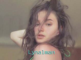 Lynalman