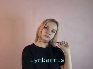 Lynbarris