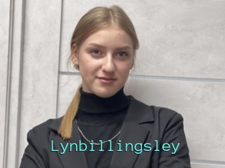 Lynbillingsley