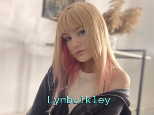 Lynbulkley