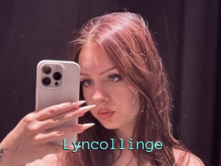 Lyncollinge