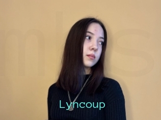 Lyncoup