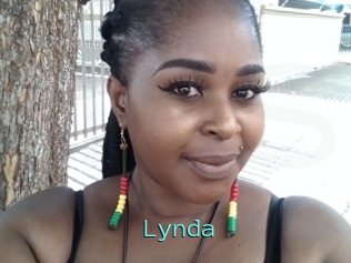 Lynda