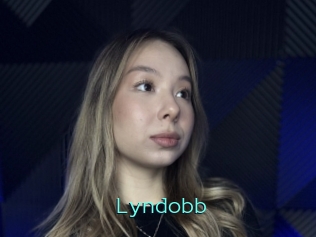 Lyndobb