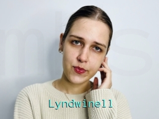 Lyndwinell