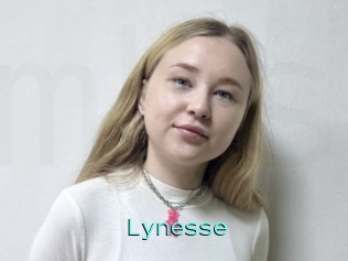 Lynesse