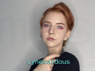 Lynetaldous