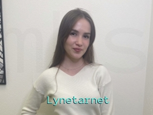 Lynetarnet