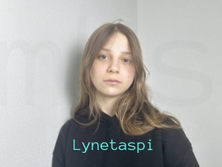 Lynetaspi