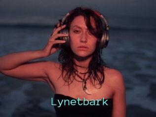 Lynetbark