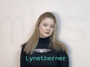 Lynetberner