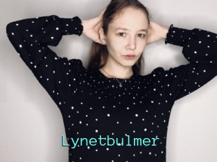 Lynetbulmer