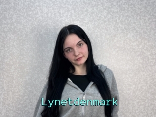 Lynetdenmark