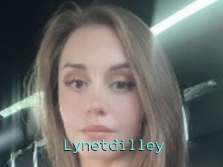 Lynetdilley