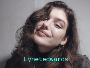 Lynetedwards