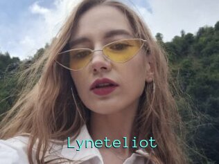 Lyneteliot