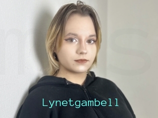 Lynetgambell