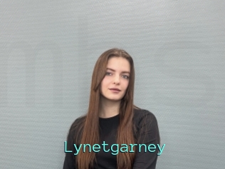 Lynetgarney