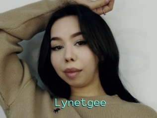 Lynetgee