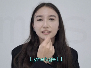 Lynetgell