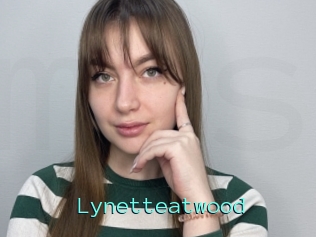 Lynetteatwood