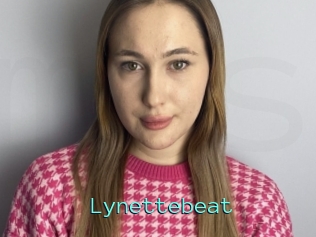 Lynettebeat