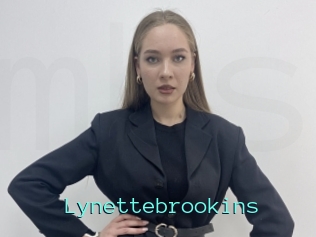 Lynettebrookins