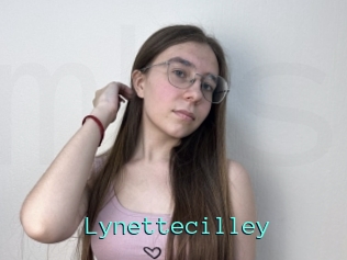 Lynettecilley