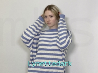 Lynettedark