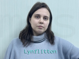 Lynflitton