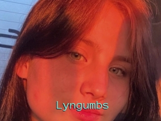 Lyngumbs