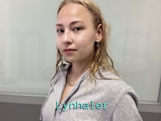 Lynhaler