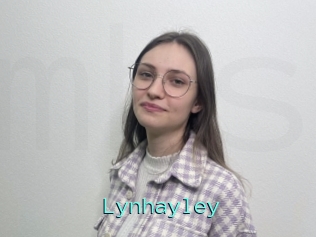 Lynhayley