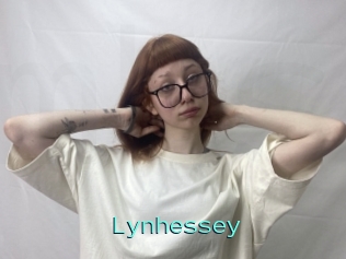 Lynhessey