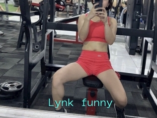 Lynk_funny