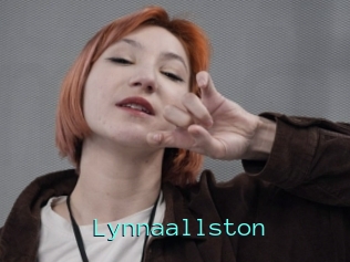 Lynnaallston