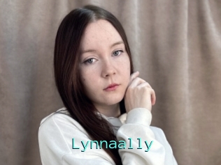 Lynnaally